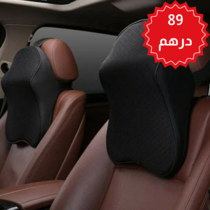 89 درهم (1)